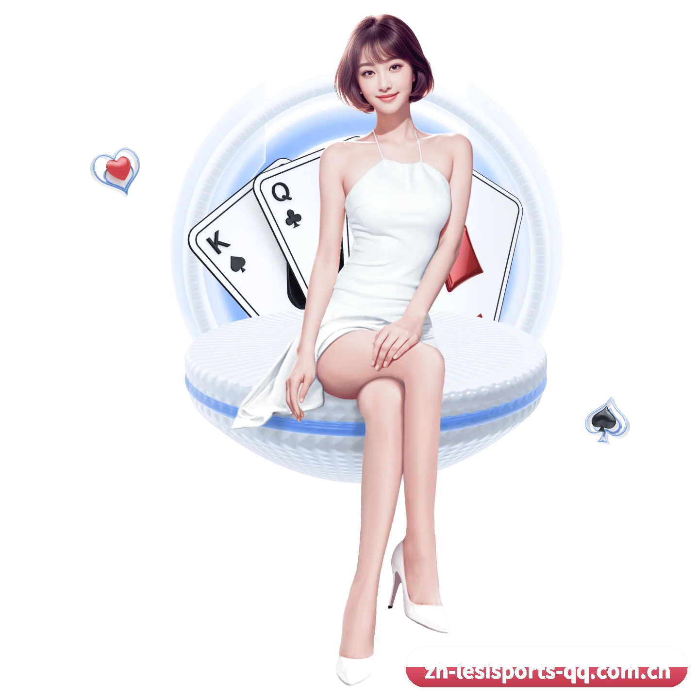 乐思体育 APP | lesisports